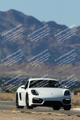 media/Nov-23-2025-Speed Ventures (Sun) [[88f20b6e61]]/6-Yellow Group/Session 1 (Turns 16 and 17 Exit)/